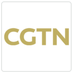 CGTN