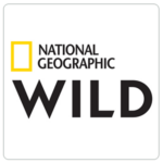 National Geographic Wild