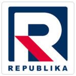 Telewizja Republika