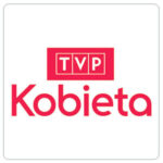 TVP Kobieta