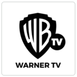 Warner TV