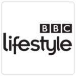 BBC Lifestyle