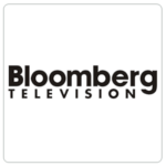 Bloomberg