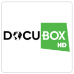 DocuBOX