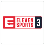 Eleven Sports 3