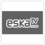 Eska TV Extra