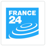 France 24