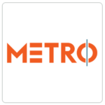 Metro