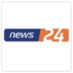 News 24