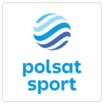 Polsat Sport