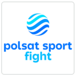 Polsat Sport Fight