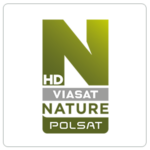 Polsat Viasat Nature