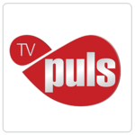 TV Puls