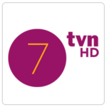 TVN 7