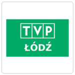 TVP3 Łódź