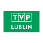 TVP3 Lublin