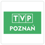 TVP Poznań