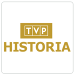 TVP Historia