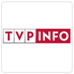 TVP Info