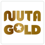 nuta_gold_73