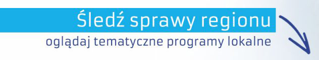 Wiadomości lokalne. Wiadomości z Pruszkowa. Wiadomości z Piastowa. Wiadomości z Brwionowa. Ursus wiadmości.