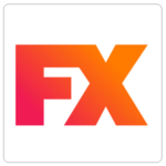 FX