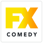 FX Comedy