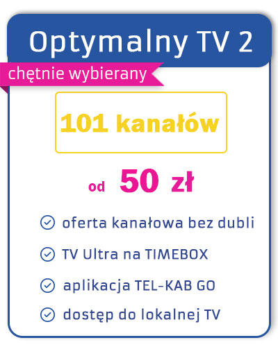 Optymalny TV2