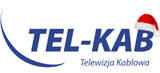 Tel-Kab | Telewizja | Internet | Telefon